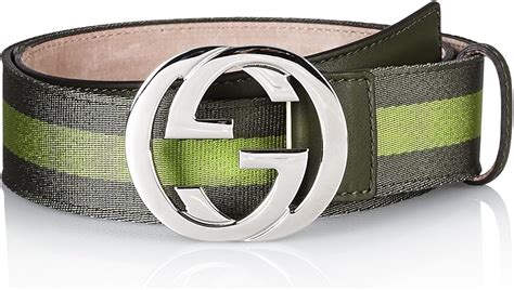 small gucci belt amazon|Gucci belt 80cm.